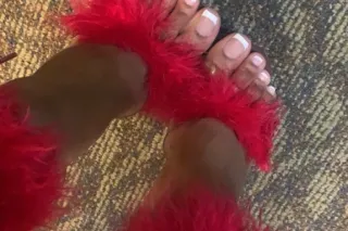 Specials 💋 Tonight Only 😘 Catc... - Image 3