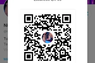 🫦😏cuando te lo chupo me mojo t... - Image 2