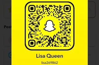 😍Young Sexy AsiAn GIRL💯% Real ... - Image 2