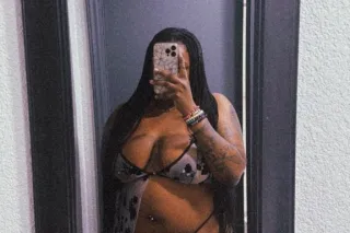 🌹Murasaki 🌹 - 28 - Image 4