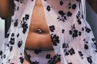 🌹Murasaki 🌹 - 28 - Image 1