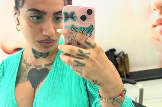 come see what the hype is abou... - Image 2