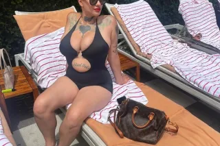 come see what the hype is about 💦🌊 - Image 5