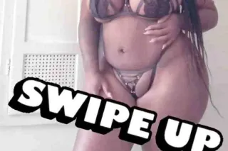 🌊Best sloppy Toppy on the Coas... - Image 2