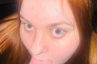 🎉ITS MY BDAY🥳 SPECIALS ALL DAY🍾🍾🍾 - Image 6