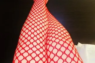 🎉ITS MY BDAY🥳 SPECIALS ALL DAY🍾🍾🍾 - Image 7