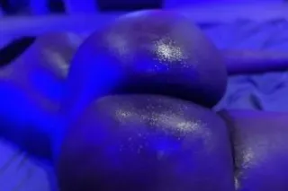 (Bj Qv Ss ➡SPECIAL‼MUST BE REA... - Image 1