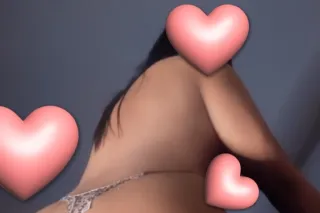 NEW IN TOWN 😘😘😘Exotic Latina🍭🏆available 24/7 incall/out - Image 2