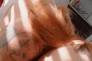 (WILL THROW UP ON IT FOR EXTRA... - Image 3