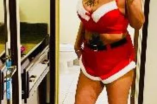 🌺New pic📸Quick Visit Special- Busty 36 F! Latina Girlfriend⚠Highly Addicting⚠Affectionate Fun & Friendly💋💄Wet Sloppy 💦Magical Mouth👅🌺Sensual Makeout Artist💋 - Image 5