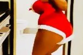 🌺New pic📸Quick Visit Special- Busty 36 F! Latina Girlfriend⚠Highly Addicting⚠Affectionate Fun & Friendly💋💄Wet Sloppy 💦Magical Mouth👅🌺Sensual Makeout Artist💋 - Image 8