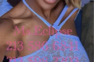 Hello My Love Bugs IM BACK 🐞 ❤... - Image 4