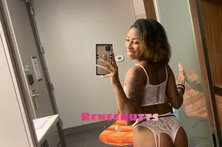 FETISH FRIENDLY💦❤ - 25 - Image 4