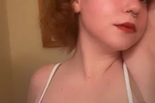 Happy Hump Day 🐪😁 Come See Me!... - Image 4