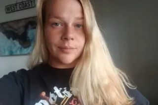 💦🥰❄Hi, I'm available for💦❄❄ yo... - Image 1