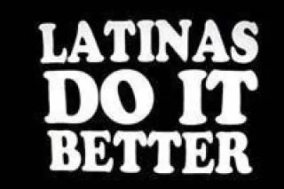 5'0ft 100lb LaTiNa! 👀100ss 150... - Image 1