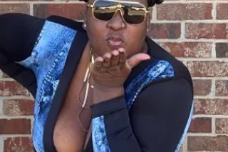 New promotion i ride dick with... - Image 2