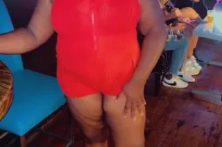 New promotion i ride dick with... - Image 1