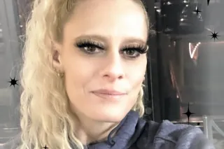 👅$80/QV CUM ON MY ASS OR FACE 👅 INCALLS ONLY🏠 - Image 7