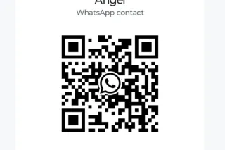 🎀✔Special Bbj Service💖Bare Ora... - Image 4