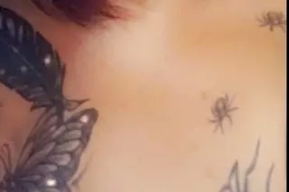 Im back and ready to play papi... - Image 2