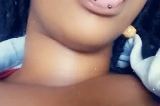 Hey there Sir👋🏾Come see this soul snatcher🤫😈😍✨😘 - Image 5