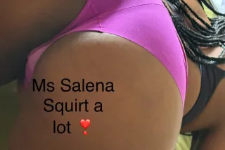 BED WETTER💦 - Image 6