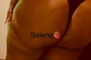 BED WETTER💦 - Image 1