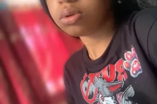 Hi love daddy, I'm available f... - Image 1