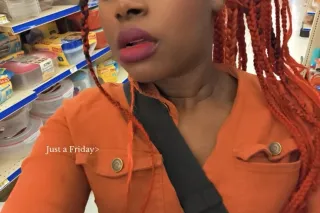 🛑 PLEASE READ before contacting me. Ask about my rainy day specials - Image 5