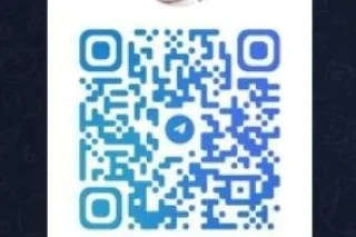 🔥Hot Asian Young Sexy Squirt G... - Image 4