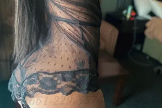 $OMETHING💎NEW 🙈 🅲🅻🅸🅲🅺 🅷🅴🆁🅴😇😘💎 ... - Image 3