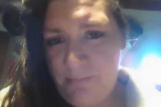 chocolate sweet treats - 34 - Image 2