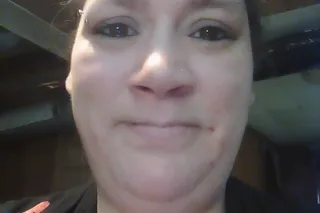 chocolate sweet treats - 34 - Image 3