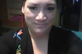 chocolate sweet treats - 34 - Image 4