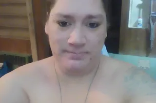 chocolate sweet treats - 34 - Image 1