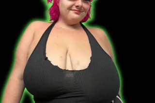 gawkGawk9000. incalls availabl... - Image 2