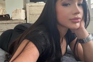 Available to you 24 hours a da... - Image 3