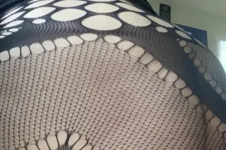 💦5 MIN THROAT GOAT🍆INCALLS❤100% REAL😘I SUCK DICK DISRESPECTFULLY💦 - Image 5