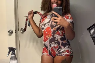 Outcalls ~ Hey Babe Mixed Breed & Sexy | I Do Massages Babe Come Get Relaxed ,& Enjoy My Sensual Touches - Image 6