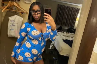 no outcalls only incalls qv is $100 only 10 mins or when you nut yo time is up, hour is $180 no anal dont txt md if nof serious you will be blocked head is extra $25 bbj $30 😛😛🥰🥰🥰 - Image 6