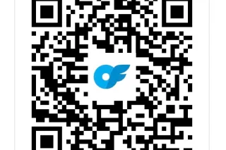 ONLY VISITING EVERETT VERIFY FOR VIDEOCALL 100%Real - Image 9