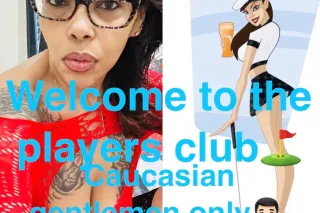 👨🏻 caucasian men only💋24/7 Rea... - Image 4