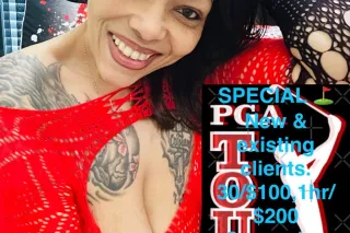 👨🏻 caucasian men only💋24/7 Read my profile, PGA Special for New & existing clients - Image 5