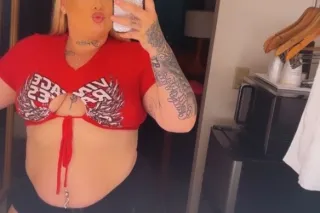 📍Sacramento📍5⭐𝓢𝓽𝓪𝓻 𝓐𝓫𝓲𝓵𝓲𝓽𝓲𝓮𝓼💋 ... - Image 3