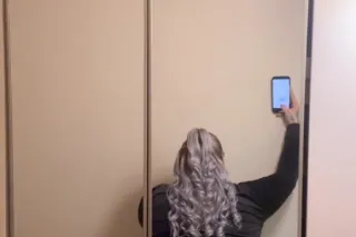 📍Sacramento📍5⭐𝓢𝓽𝓪𝓻 𝓐𝓫𝓲𝓵𝓲𝓽𝓲𝓮𝓼💋 Ɓ♡♡K NOW 🍭 👄👅🅂🅄🄿🄴🅁 🅕🅡🅔🅐🅚🔥Facetime verified! ❄ Blonde snow bunny❄ 💦ŦłGҤŦ kitty 🤩🍭Treat Yourself - Image 6