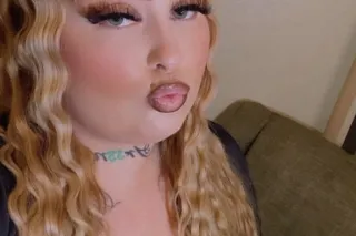 📍Sacramento📍5⭐𝓢𝓽𝓪𝓻 𝓐𝓫𝓲𝓵𝓲𝓽𝓲𝓮𝓼💋 Ɓ♡♡K NOW 🍭 👄👅🅂🅄🄿🄴🅁 🅕🅡🅔🅐🅚🔥Facetime verified! ❄ Blonde snow bunny❄ 💦ŦłGҤŦ kitty 🤩🍭Treat Yourself - Image 7