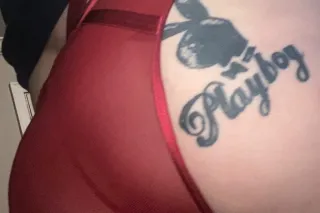 TEXT ONLY Qv 60 downtown DADA💦😏👅Come fuck Me before work Zaddy 💦🫶🏽🪵 - Image 11