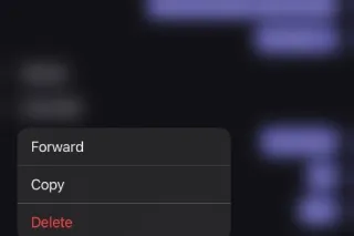 TEXT ONLY Qv 60 downtown DADA💦😏👅Come fuck Me before work Zaddy 💦🫶🏽🪵 - Image 6