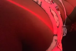 THE BEST⭐⭐⭐ Cum Fuck Me ❤🙂‍↔ -... - Image 2